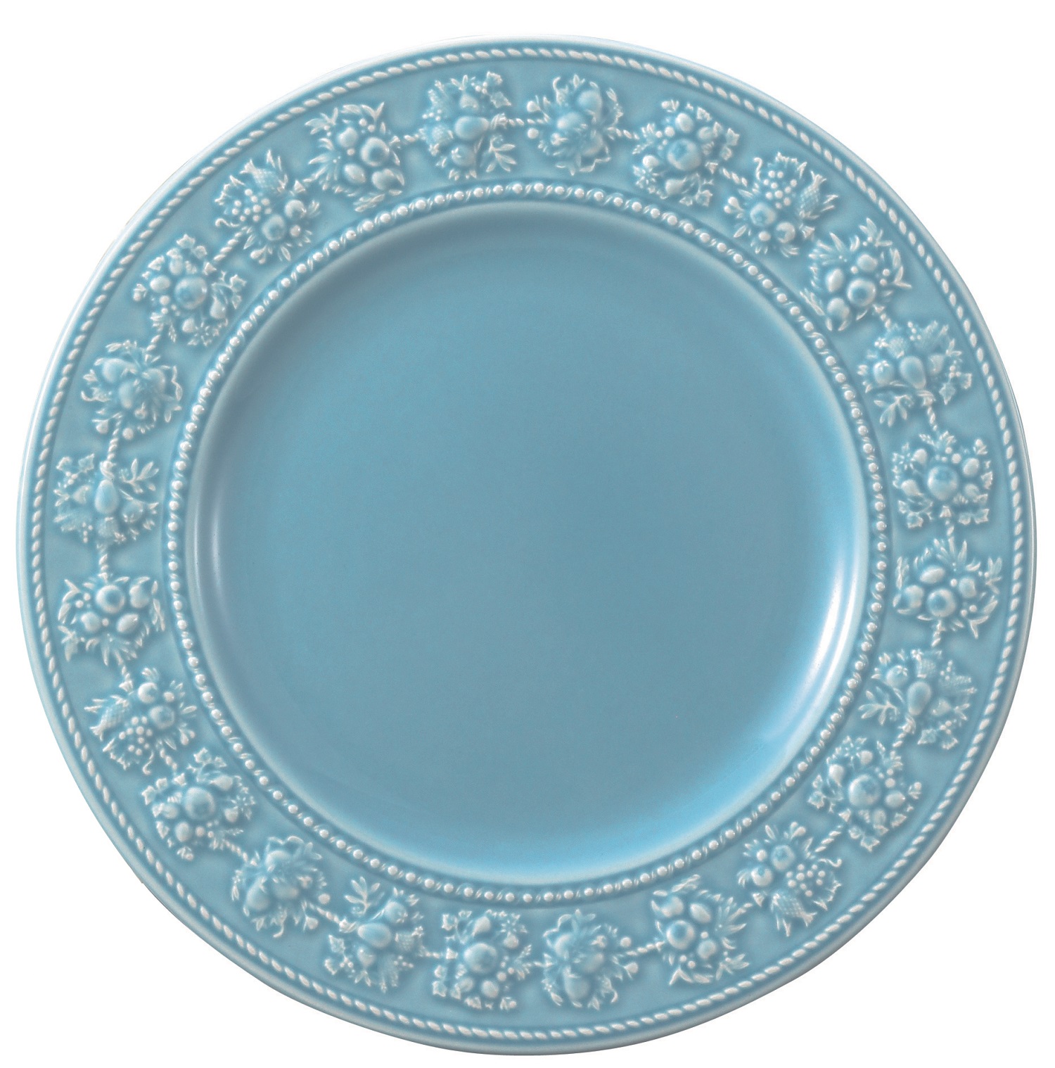 フェスティビティ プレート 27cm ペア | WEDGWOOD（ウェッジウッド）の